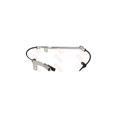 Image of Sensor, wheel speed TRW GBS5003