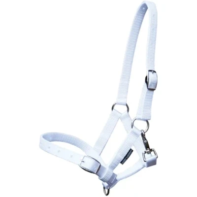 Image of Harry&#039;s Horse Foal Headcollar