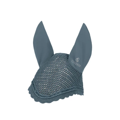 Image of Eskadron SS25 Classic Fly Hood Jewel
