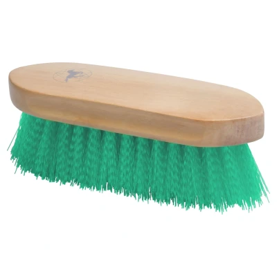 Image of Imperial Riding Dandy Brush