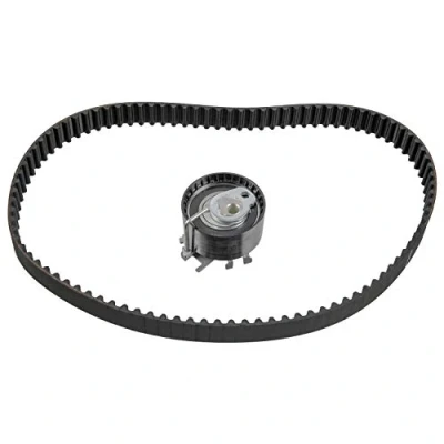 Image of Timing Belt Set FEBI BILSTEIN 19852
