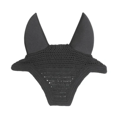 Image of Kentucky Fly Veil Wellington Soundless
