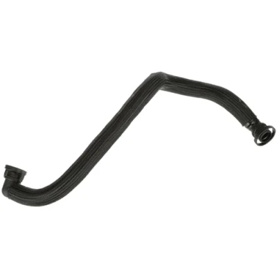 Image of Hose, crankcase breather GATES EMH260