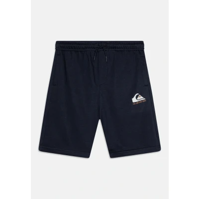 Image of Quiksilver EASY DAY Jogger Youth Tracksuit bottoms for kids, Size: 8y, Dark navy