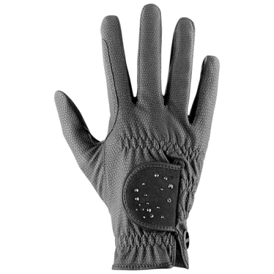 Image of Uvex Sportstyle Diamond Riding Gloves