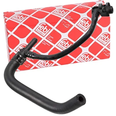 Image of Radiator Hose FEBI BILSTEIN 103046
