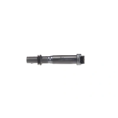 Image of Ignition Coil BOSCH 0 986 221 102