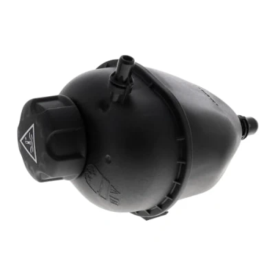 Image of Expansion Tank, coolant VAICO V20 4181