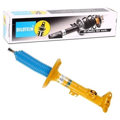 Image of Shock Absorber BILSTEIN 35 044017