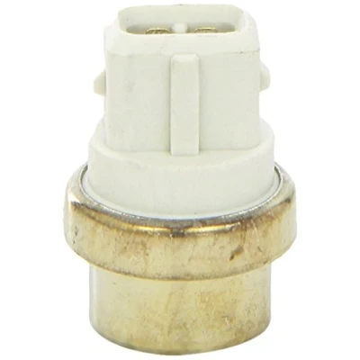 Image of Sensor, coolant temperature CALORSTAT by Vernet WS2603