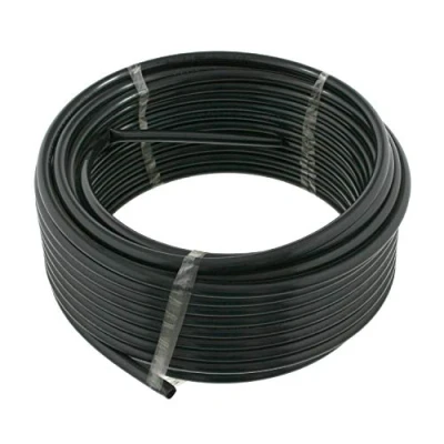 Image of Pipe FEBI BILSTEIN 10043