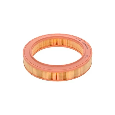 Image of Air Filter BOSCH 1 457 429 053