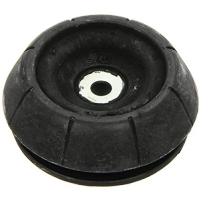 Image of Top Strut Mounting CORTECO 21652932