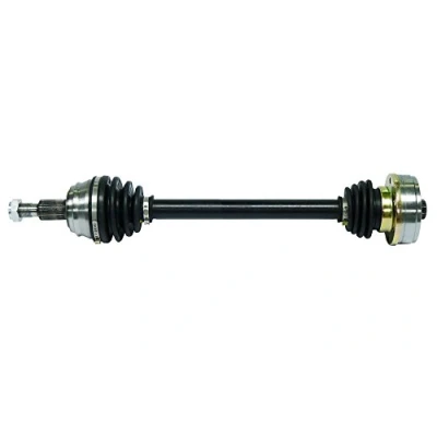 Image of Drive Shaft SKF VKJC 1032