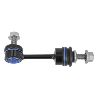 Image of Rod/Strut, stabiliser MEYLE 316 060 0029/HD