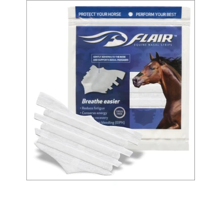 Image of Flair Equine Nasal strips
