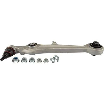 Image of Track Control Arm TRW JTC343