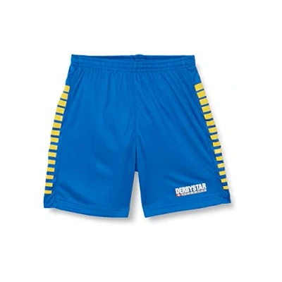 Image of Derbystar Unisex Kids Hyper Pants