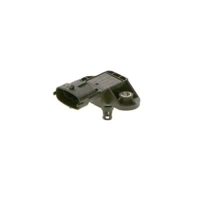 Image of Sensor BOSCH 0 281 006 171