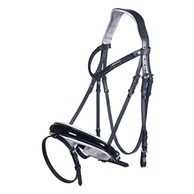 Image of HKM Bridle Sofia