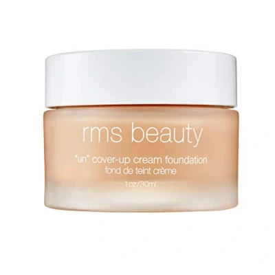 Image of RMS Beauty &#039;Un&#039; Cover Up Foundation 44 30ml