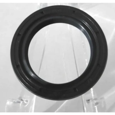 Image of Shaft Seal, manual transmission CORTECO 12011129B