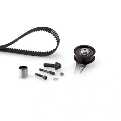 Image of Timing Belt Set GATES K035223XS