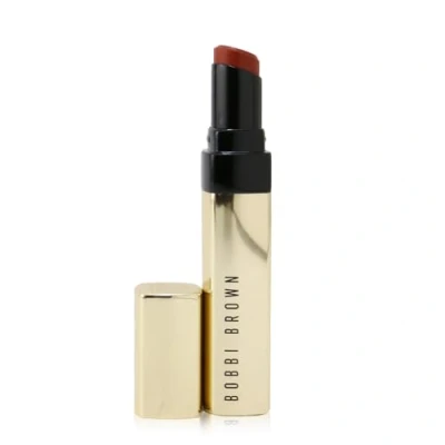 Image of Bobbi Brown Luxe Shine Intense Supernova