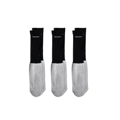 Image of Kentucky Socks Basic Set of 3
