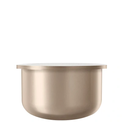 Image of Institut Esthederm Excellage Re Densifying Face Cream 50ml Refill