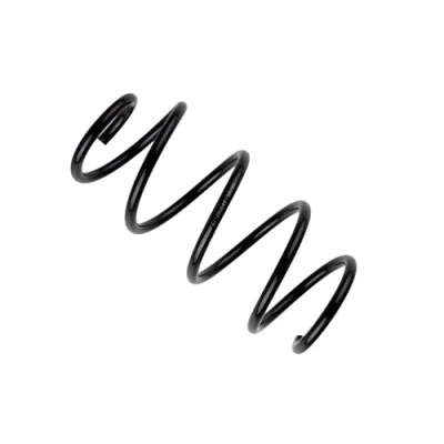 Image of Coil Spring BILSTEIN 37 293147