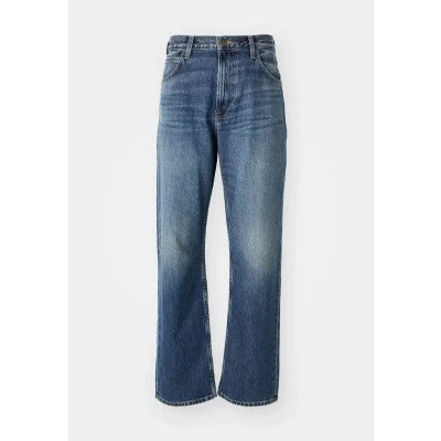Image of Lee Asher Relaxed fit jeans, Men&#039;s, Size: 32x34, Myron