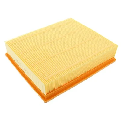 Image of Air Filter MAPCO 60605