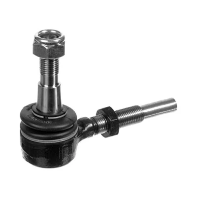 Image of Tie Rod End MEYLE 116 020 0013