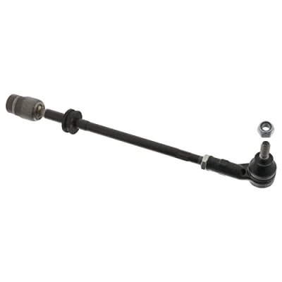 Image of Repair Kit, tie rod FEBI BILSTEIN 07979