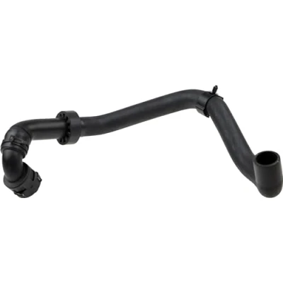 Image of Radiator Hose GATES 05 3333