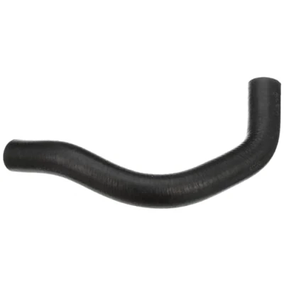 Image of Radiator Hose GATES 05 2570