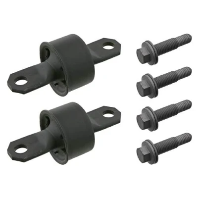 Image of Repair Kit, axle beam FEBI BILSTEIN 34249