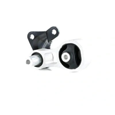 Image of Engine Mounting MEYLE 714 030 0019