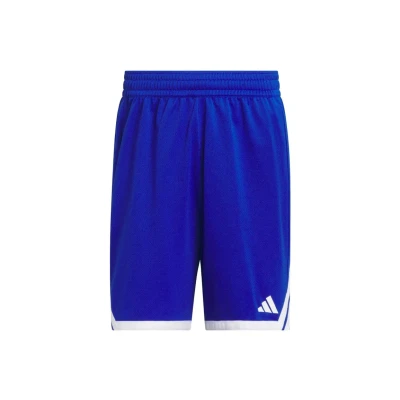 Image of adidas Men&#039;s 3g Speed Reversible Basketball Aeroready Shorts