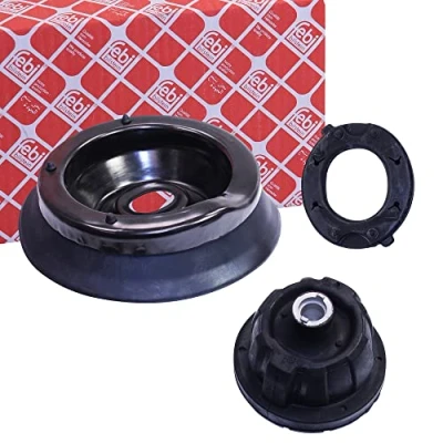 Image of Top Strut Mounting FEBI BILSTEIN 30838
