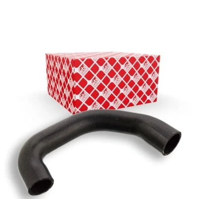 Image of Radiator Hose FEBI BILSTEIN 14016