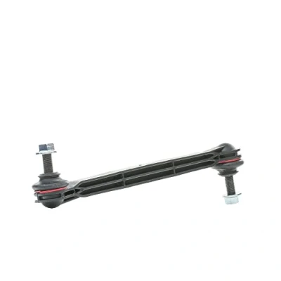 Image of Rod/Strut, stabiliser FEBI BILSTEIN 106211