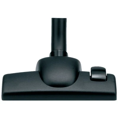Image of electrolux Combi zuigmond 9000846791