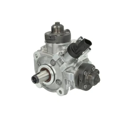 Image of High Pressure Pump BOSCH 0 445 010 688