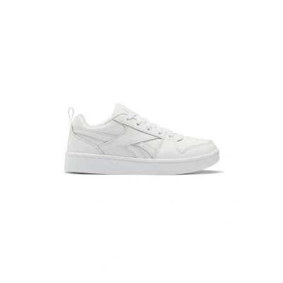 Image of Reebok Royal Prime 2.0 2v Sneaker Child, White, 13 UK