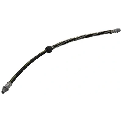 Image of Brake Hose CORTECO 19030135