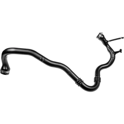 Image of Charger Air Hose GATES 09 0918