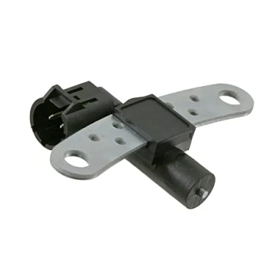 Image of Sensor, crankshaft pulse FEBI BILSTEIN 22891