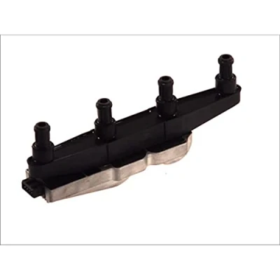 Image of Ignition Coil MAGNETI MARELLI 060717059012